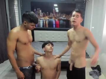 webcam man fuckboys_hot capture image #4306771