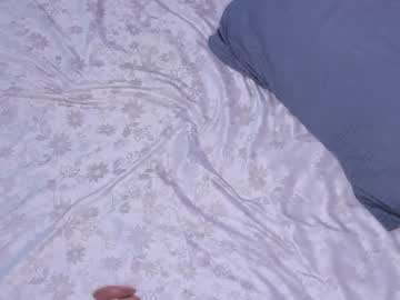 webcam girl lil_mayaa capture image #4697803