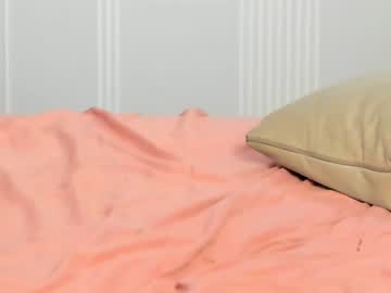 webcam girl miss_misa1 capture image #1286169