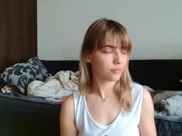 webcam girl stella_9 capture image #2565006