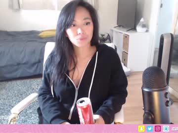 webcam girl avarosey capture image #5342901