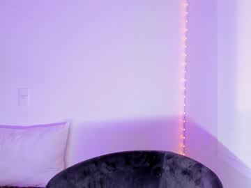 webcam girl abiee__ capture image #1829951