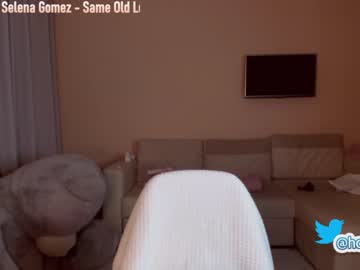 webcam girl hollyextra capture image #2674138