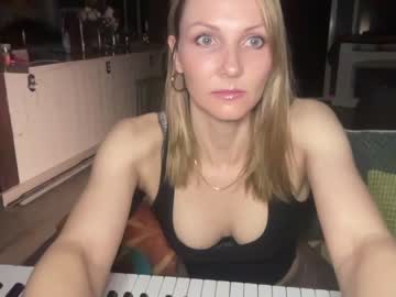 webcam girl kaileeshy capture image #2303578