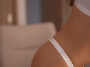webcam girl winona__ capture image #3592733