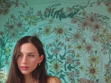 webcam girl _stella_rose_ capture image #3891211
