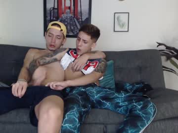 webcam man fratguysonline capture image #1528969