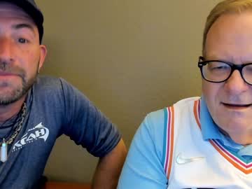 webcam man whaaaaaaaat capture image #3510614