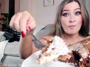 webcam girl x_lily_x capture image #1000692