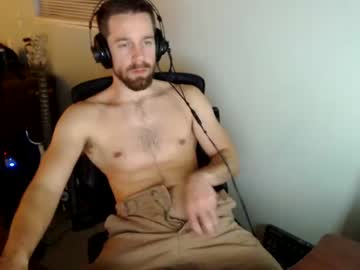 webcam man dicksaretips capture image #1383843