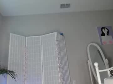 webcam girl ataliah capture image #297041