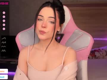 webcam girl girl_of_yourdreams capture image #4446114