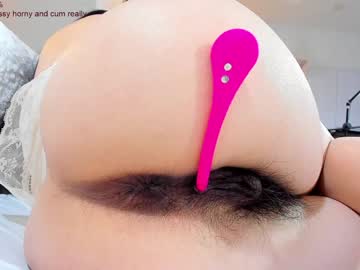webcam girl y_ivy_y capture image #4635510