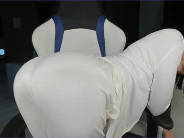 webcam girl aina_kun capture image #3614758