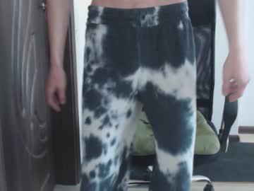 webcam man bluecalix capture image #841353