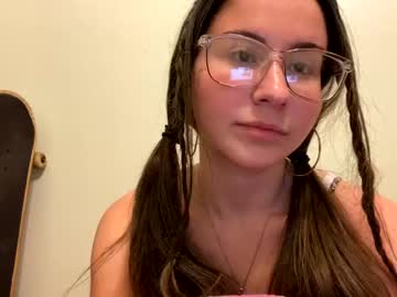 webcam couple exclusive_baby69 capture image #2648051