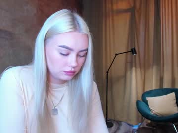 webcam girl 8a8y_nura capture image #102289