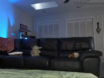 webcam couple ari_lovexo capture image #3116160
