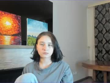 webcam girl glennagrief capture image #5548600