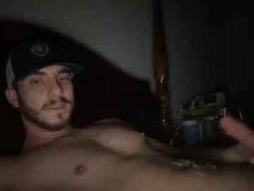 webcam man monsterwhitecock3 capture image #3348064