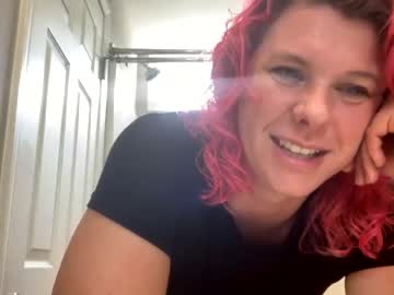 webcam girl sunshinestarvedcactus capture image #5159848