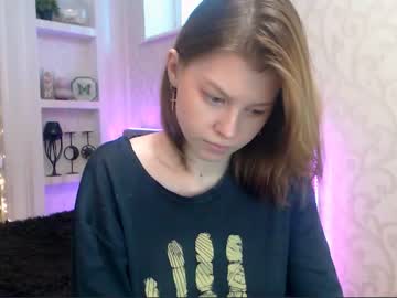 webcam girl dana_grant capture image #1740794