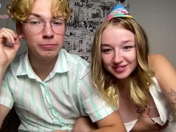 webcam couple eva_iron capture image #3746582