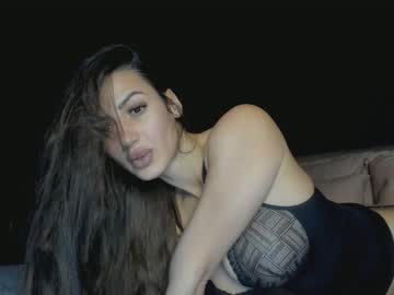 webcam girl karah_mel capture image #4913424