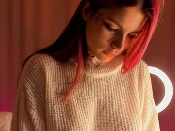 webcam girl pinkncrazy capture image #4428141