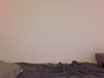 webcam girl rosegold18 capture image #4508394