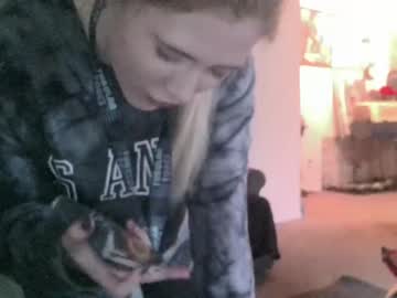 webcam girl vibzeenlove21 capture image #3660113