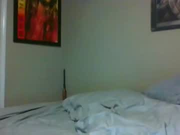 webcam man 98foxbody capture image #1248894