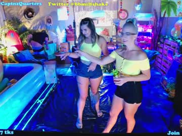 webcam couple bigbananamilfshake capture image #255721