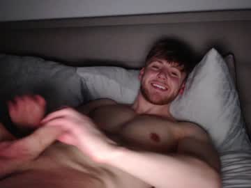 webcam man dominantalex182 capture image #1848895