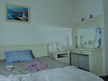 webcam girl eleonora_linn capture image #3924056
