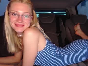 webcam girl joobeelee capture image #2629508