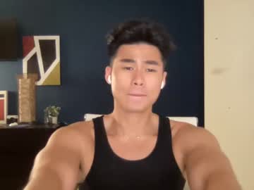 webcam man nategolden capture image #2822071