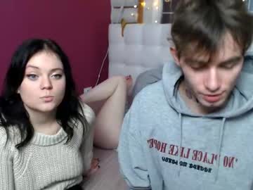 webcam couple hizgi capture image #1349357