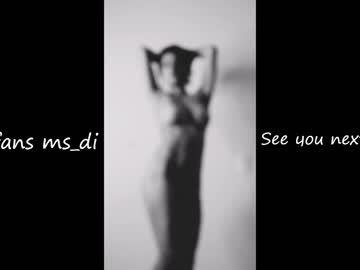 webcam girl _lady_di capture image #1537101