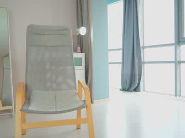 webcam couple _littlemouse_ capture image #2104847