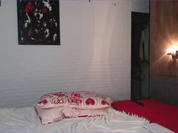 webcam girl _mito_69 capture image #2025078