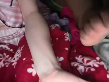 webcam girl alexrose7 capture image #4632270