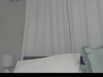webcam couple dakota_lynn capture image #2822163