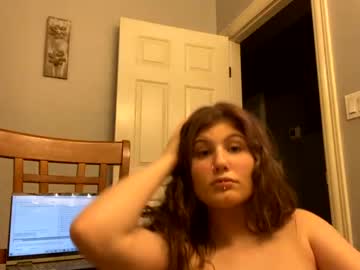 webcam girl itsamethyst888 capture image #1893557
