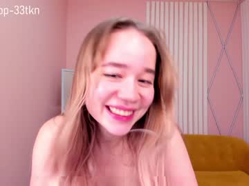 webcam girl kristycoy capture image #4696803