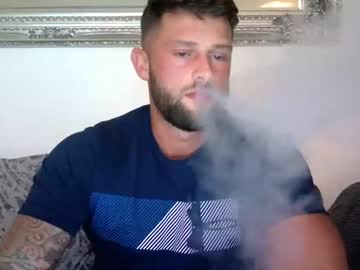 webcam man youzername2 capture image #1267812
