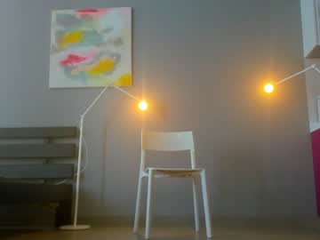 webcam girl _meganmeow_ capture image #3492552