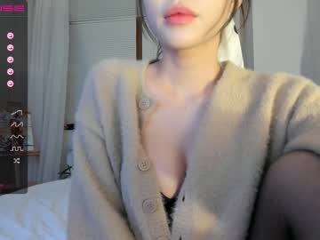 webcam girl hee_jin capture image #4549249