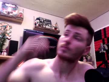 webcam couple lonewolfffy capture image #4359262