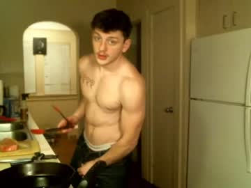 webcam man sexylax69 capture image #4732789